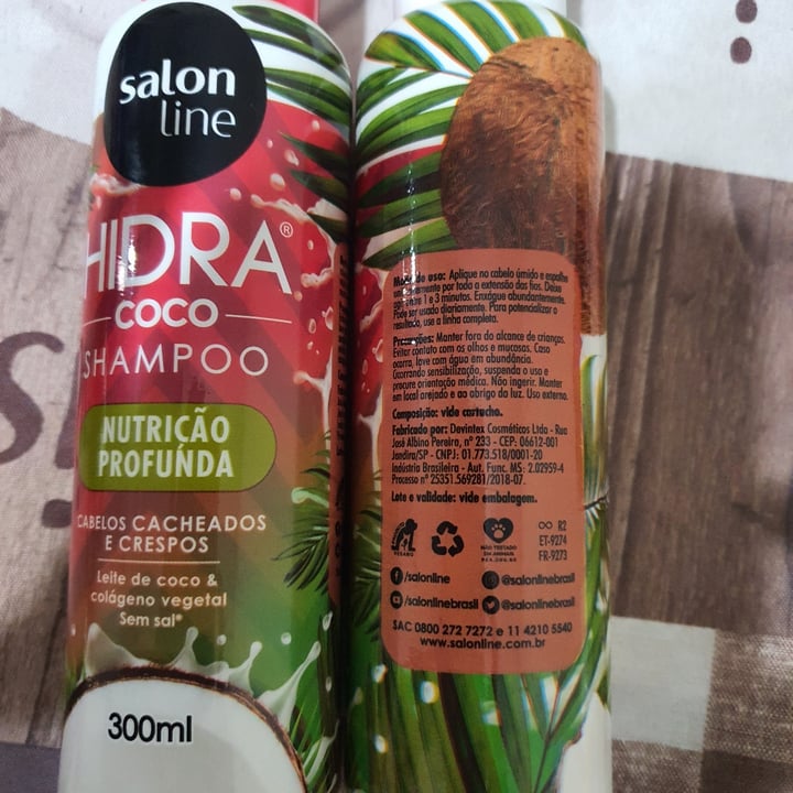 review photo shared by @silviaph on 12 May 2022 - post