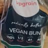 Upgrain