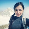 elenaemidea @elenaemidea profile image