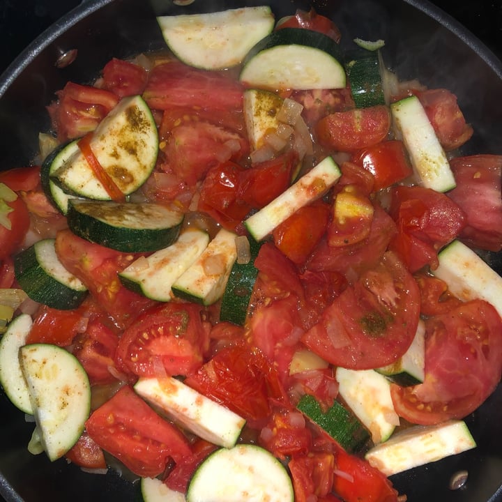 photo of Field Roast Italian Garlic Fennel Sausage shared by @bitts on  21 Jul 2022 - review