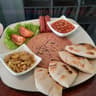 House Of Hummus