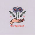 thekindseed @thekindseed profile image