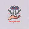 The kind seed