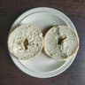 Abe’s Bagels