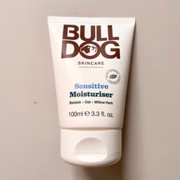 Bulldog