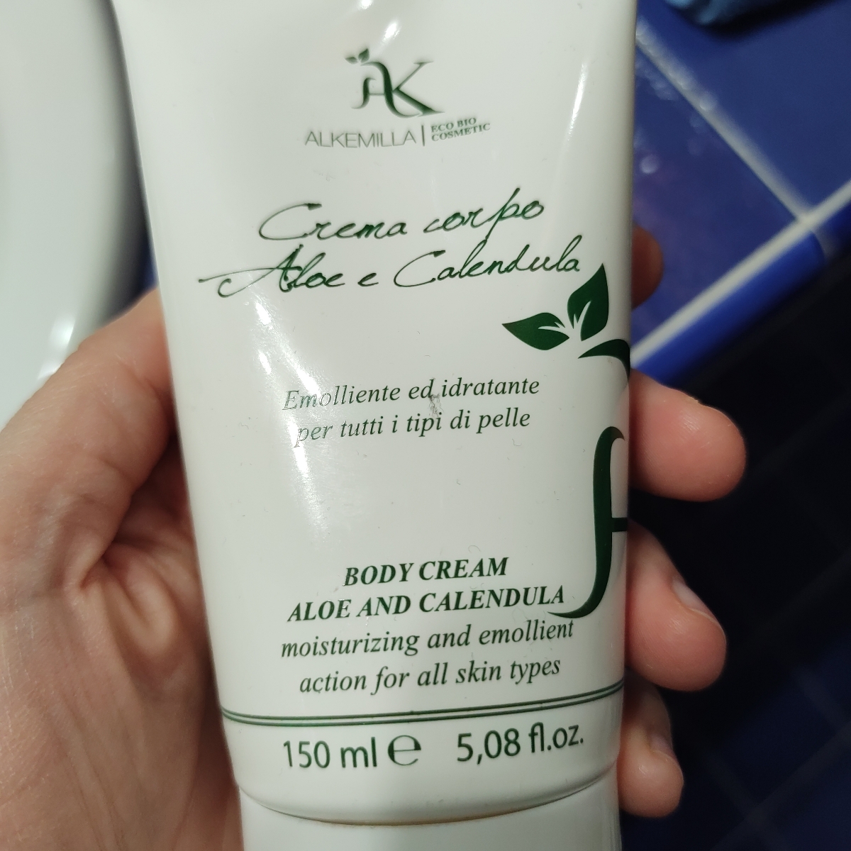 crema-corpo-aloe-e-calendula-from-alkemilla-vegan-product-reviews