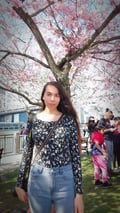 karlavhdez @karlavhdez profile image