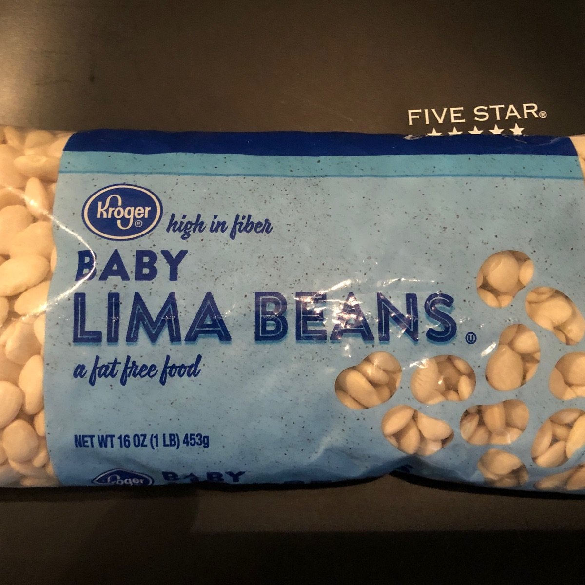 Kroger baby lima beans Reviews abillion