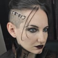 @rachelthetofuwizard profile image