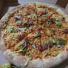 Papa John's Pizza