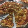 Pizzeria Del Cacciatore