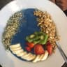 Wild Rabbit Bistro