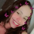 llaisalves @llaisalves profile image