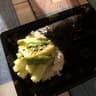 Restaurante Gooo Sushi