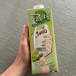 Selezione per te