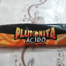 Plutonita
