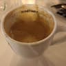 Café Martínez