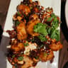 Thirsty Lion Gastropub - Union Station