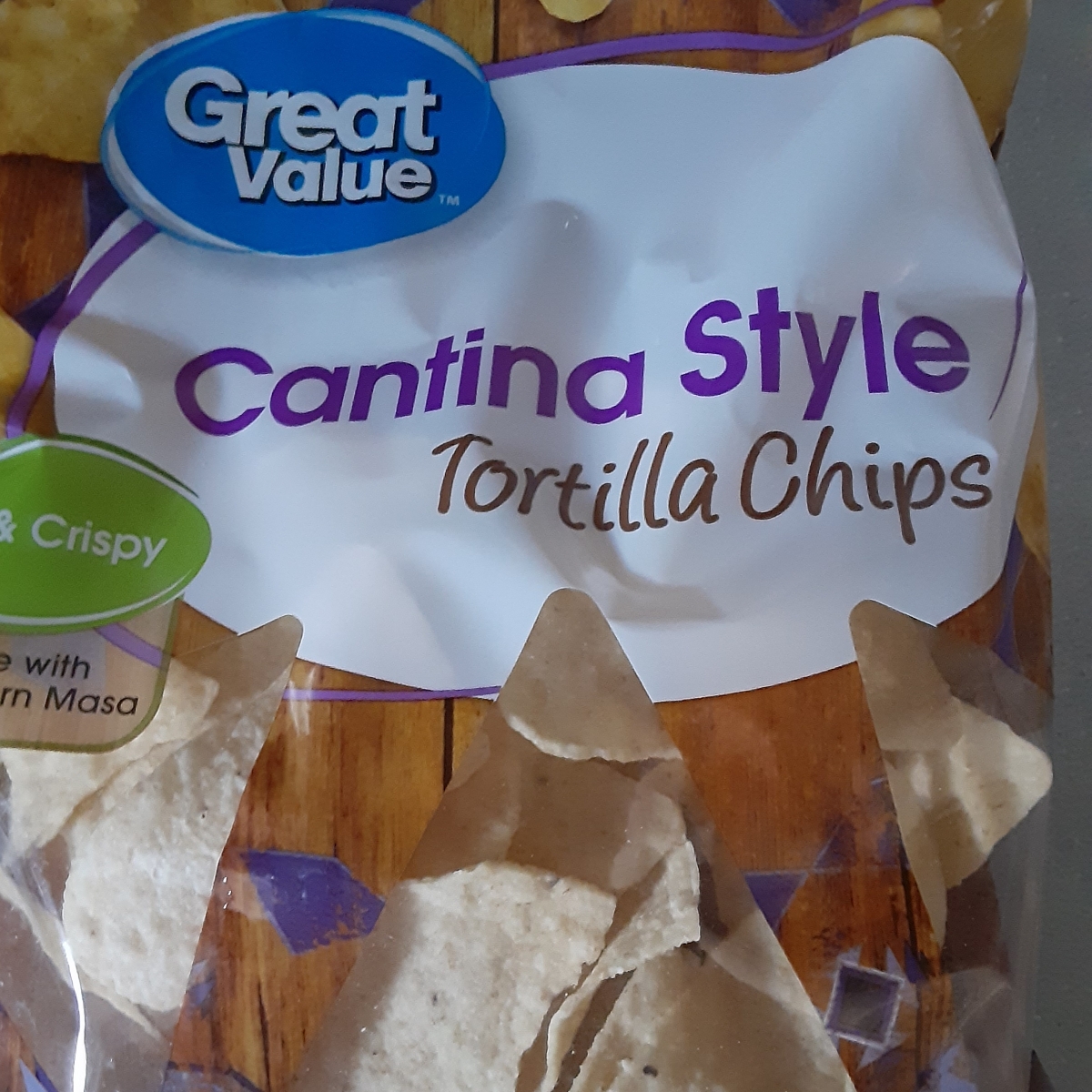 Great Value Cantina Style Tortilla Chips Reviews Abillion great-value-cantina-style-tortilla-chips-reviews-abillion