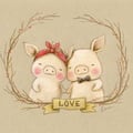 millina03 @millina03 profile image