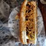 Madero Grill & Deli