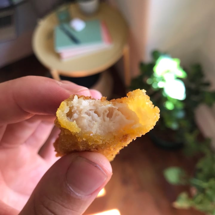 review photo of Moving Mountains Palitos estilo pescado shared by @joaoalmeida on 16 Sep 2021 - review