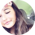 selflovekiki @selflovekiki profile image