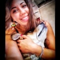 greta08 @greta08 profile image