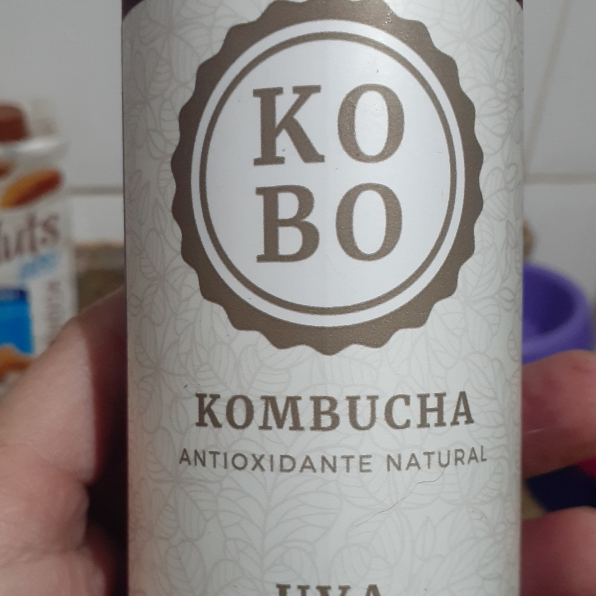 Kobo Kombucha Kombucha Reviews abillion