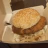 Future Vurger