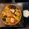 Tasty Pot