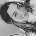 izabeladerobi @izabeladerobi profile image