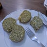 My Dumplings Of Slovenia