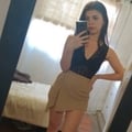 agusga08 @agusga08 profile image