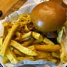 Honest Burgers