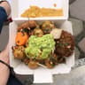 Veg express