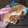 7-Eleven Kedron