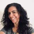 demartins @demartins profile image