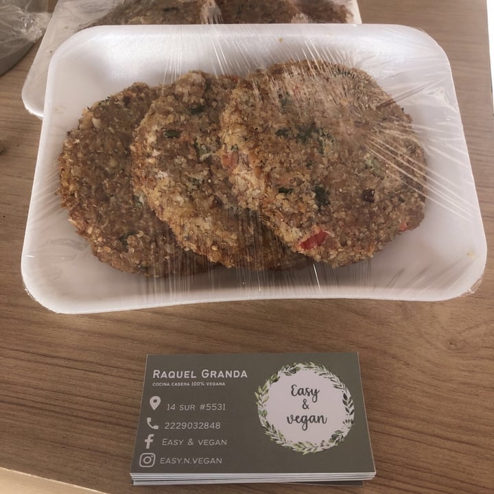 review photo shared by @zazamache on 20 Sep 2021 - post