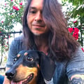 pinofoderaro @pinofoderaro profile image