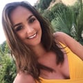 annamarshall @annamarshall profile image