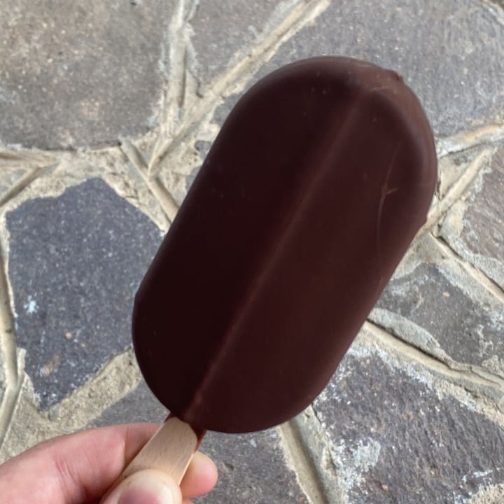 review photo of Valsoia Gelato 3 Stecchi shared by @cla98 on 13 Jul 2022 - review