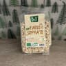 Certossa bio grissini al farro