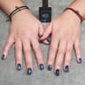 Bio Sculpture