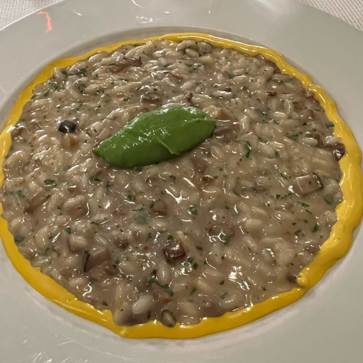 review photo of Joia L’ombelico del mondo shared by @mariannazemi on 29 Oct 2022 - review