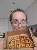 lepapillonterrible @lepapillonterrible profile image