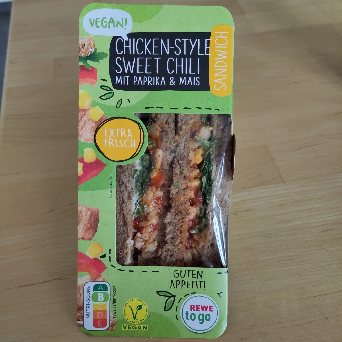 rewe-to-go-chicken-style-sweet-chili-reviews-abillion