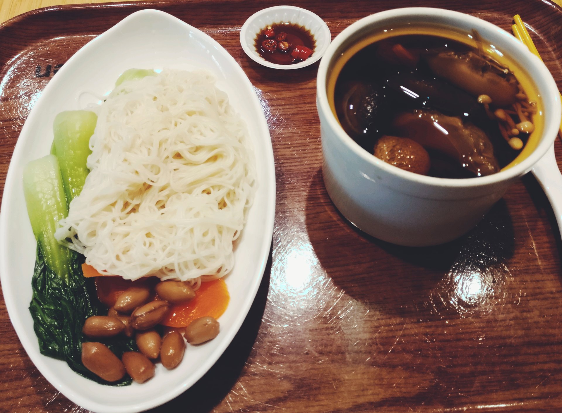 The Herbal Bar Healthy Mushroom Soup Reviews abillion