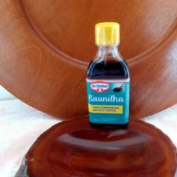 Fermento em Pó Dr. Oetker