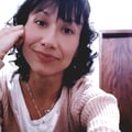 tainadarosavilela @tainadarosavilela profile image